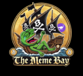 The Meme Bay